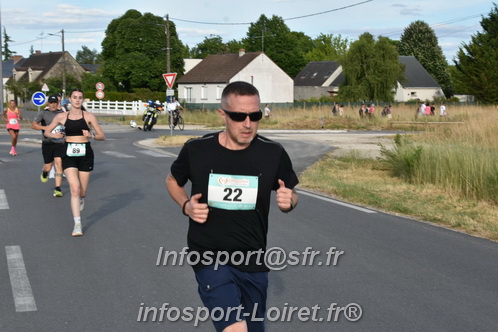 Ingreennes 2025/INGRE2025_02013.JPG
